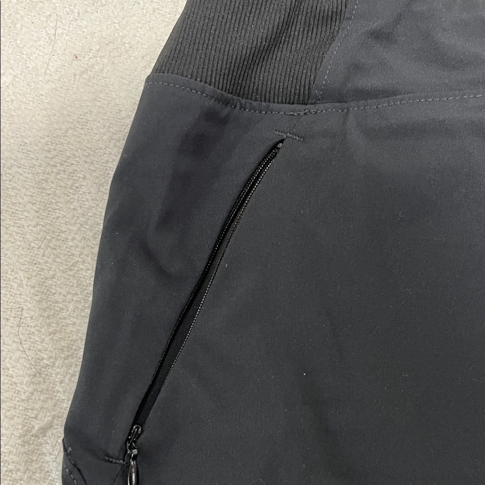 Black BCG Women’s Shorts - Picture 4 of 4